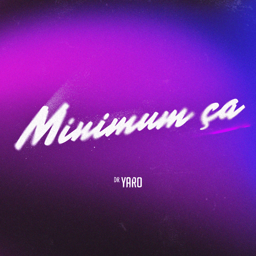 Minimum Ça