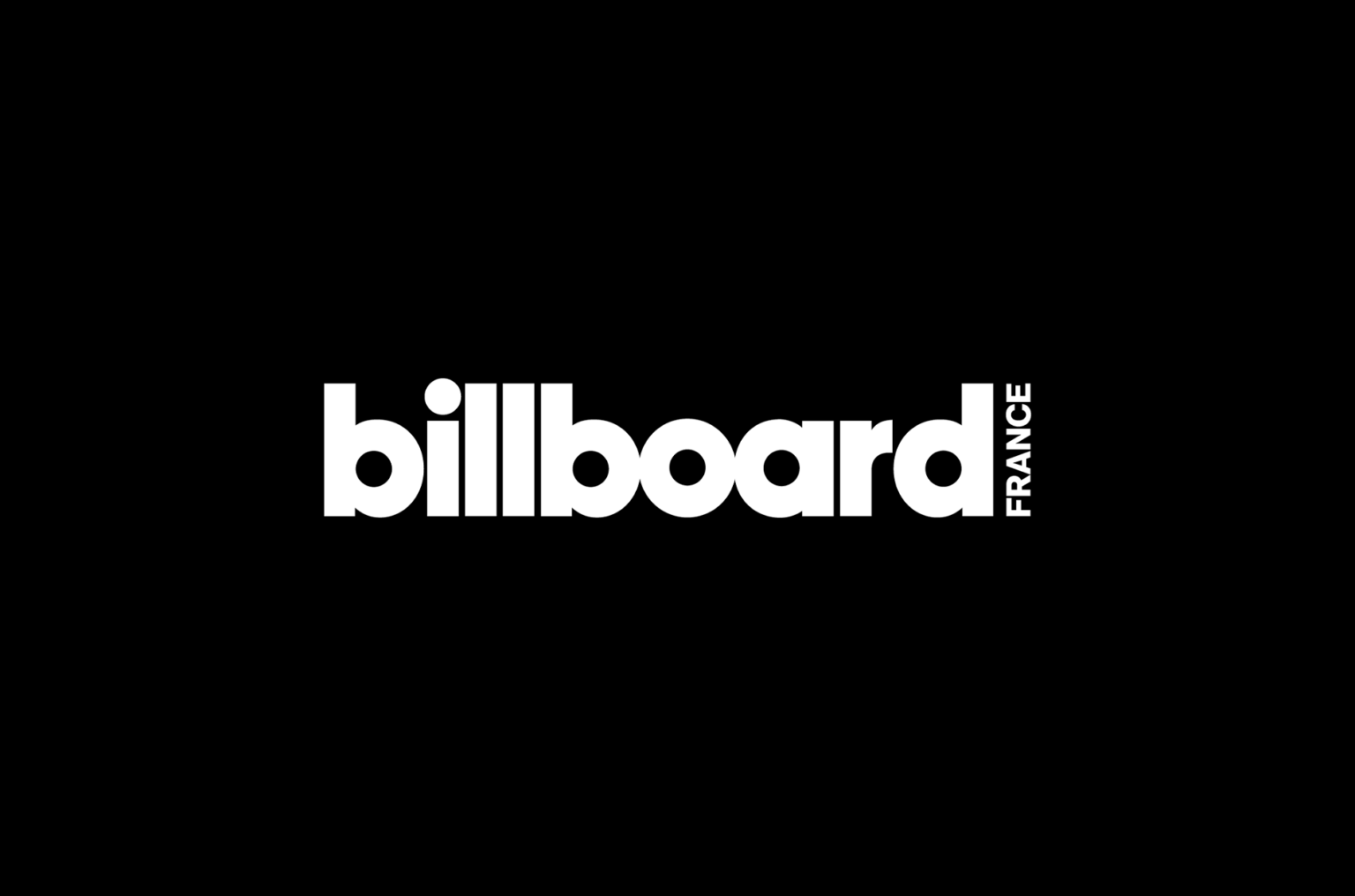 billboard-annonce-le-lancement-de-sa-premi-re-dition-fran-aise