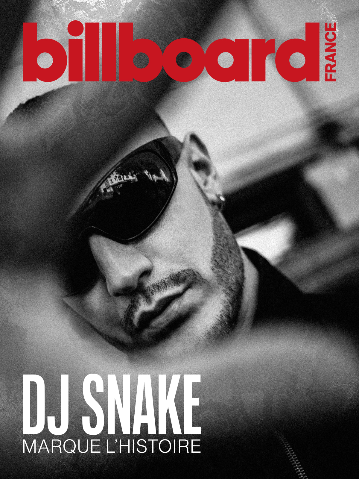 Footer Cover