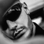 DJ Snake pour Billboard France