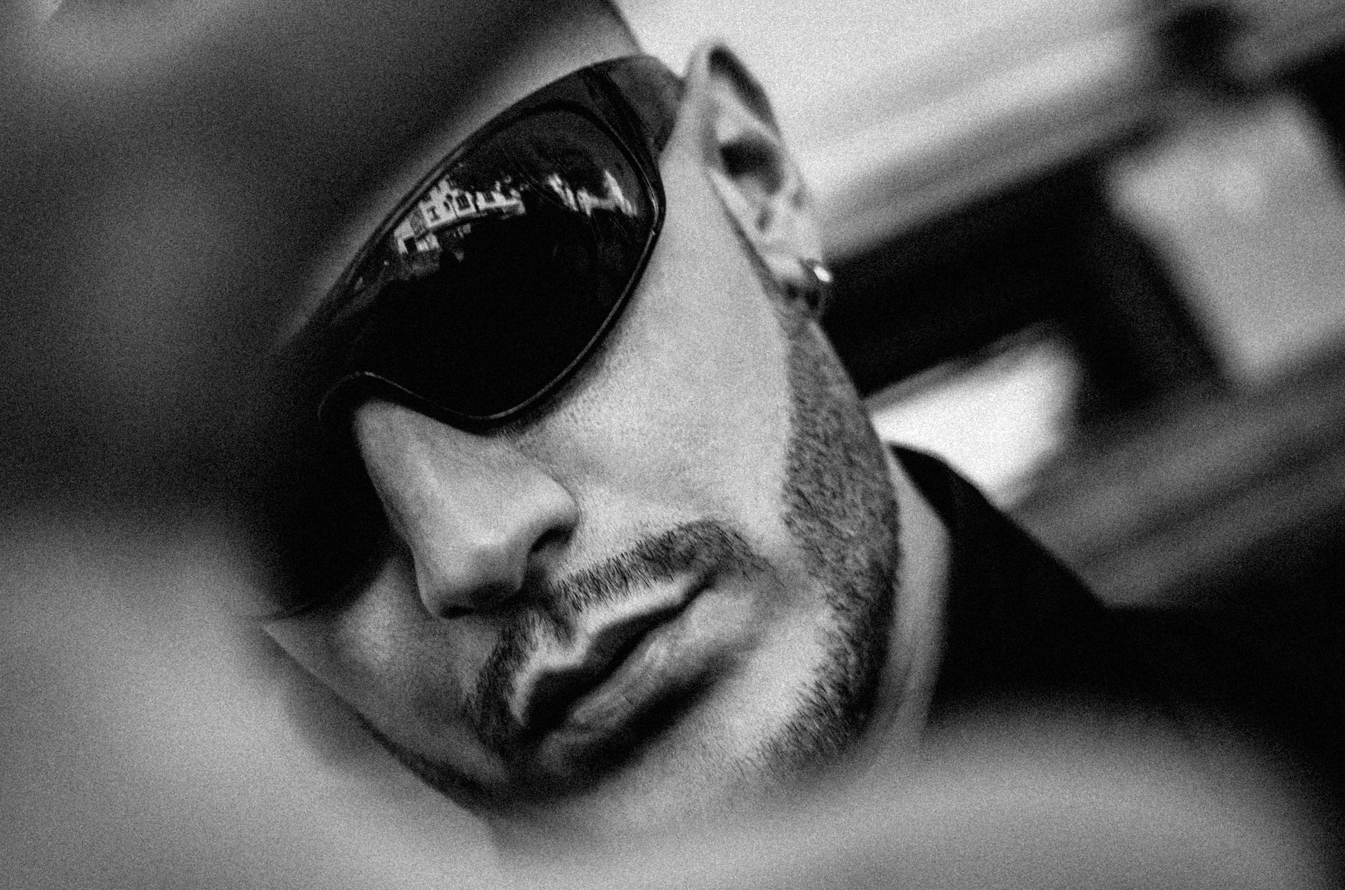 DJ Snake pour Billboard France