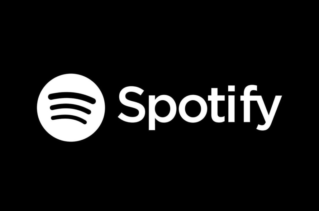 Spotify âge