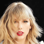 Taylor Swift parmi les 9 tournées les plus populaires en France en 2024
