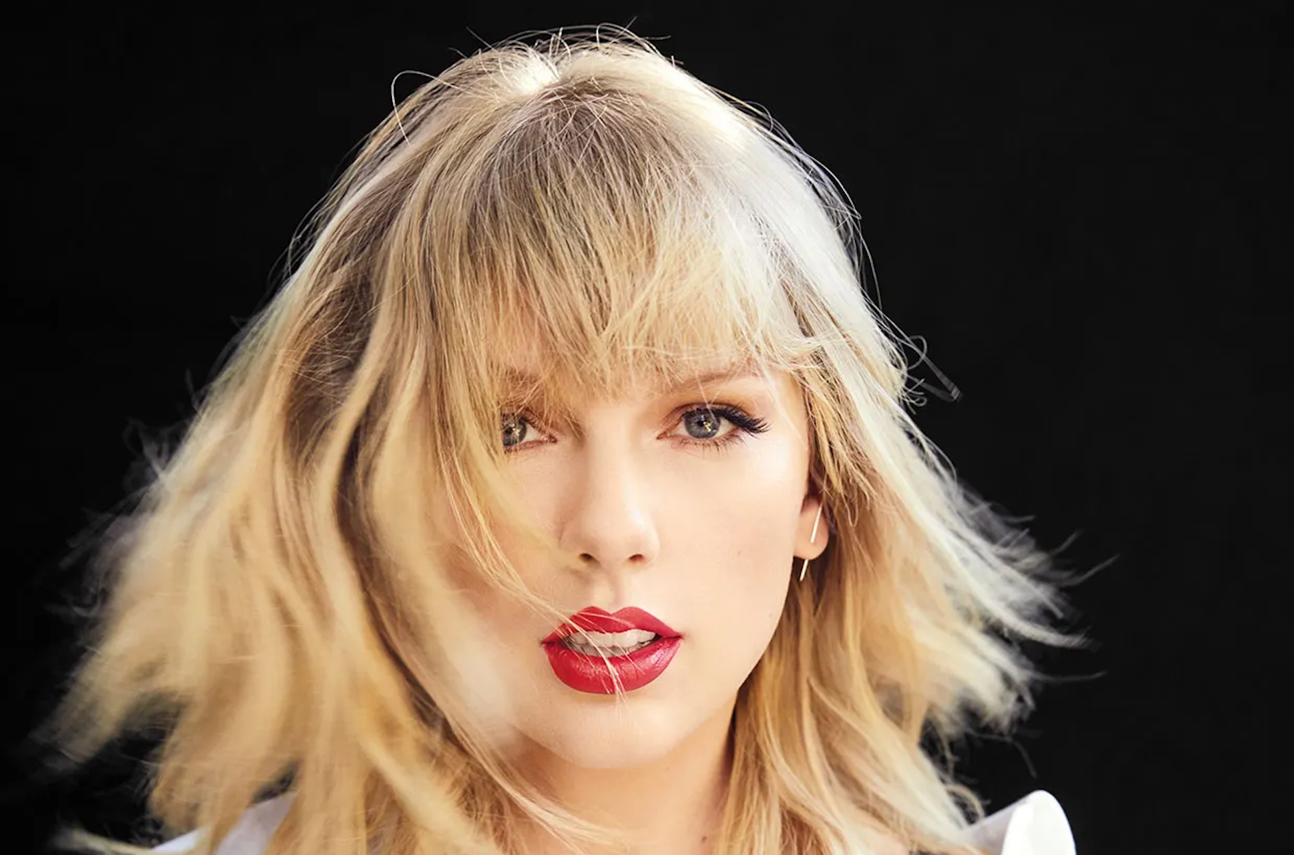 Taylor Swift parmi les 9 tournées les plus populaires en France en 2024