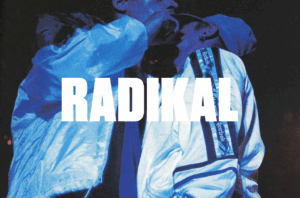 RADIKAL