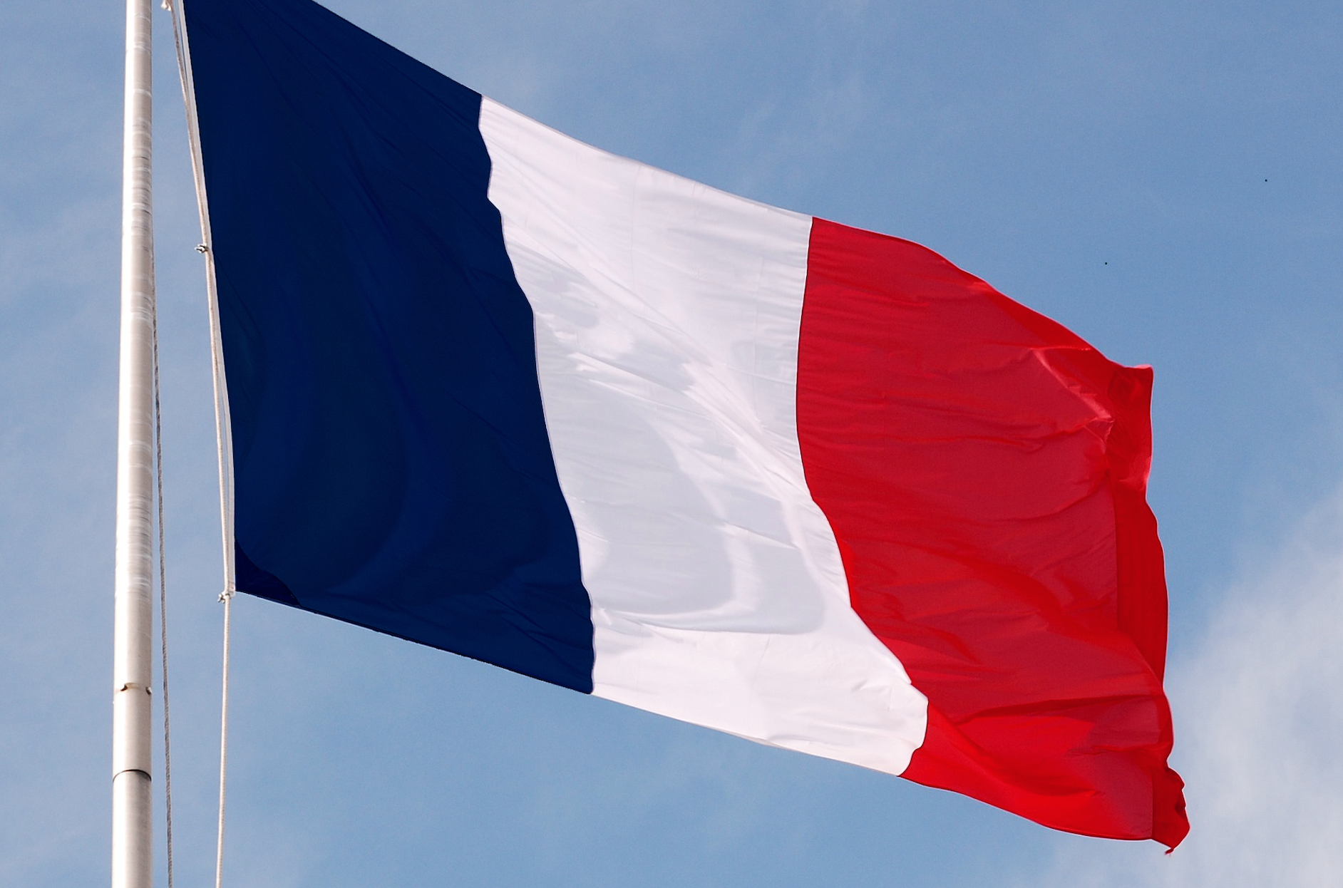 Les revenus issus du streaming musical ralentissement au premier semestre en France.