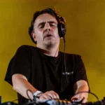 Laurent Garnier