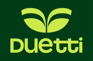 Logo Rapport Duetti