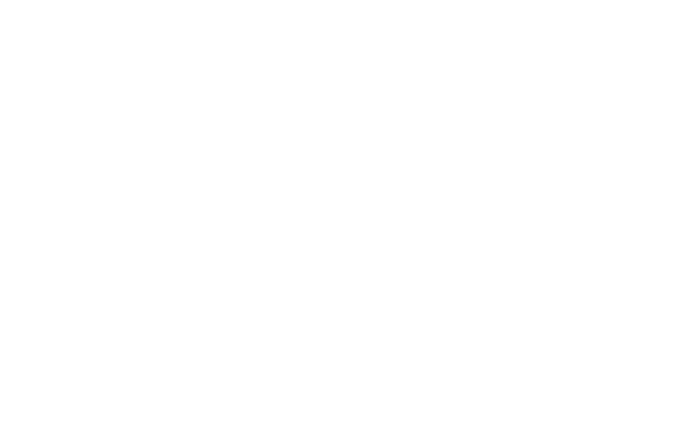 Billboard France Power Players